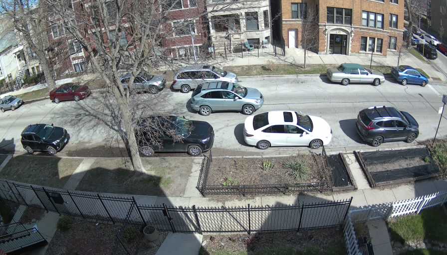 Reolink Camera One_00_Reolink Home Hub One_20260407150759.jpg